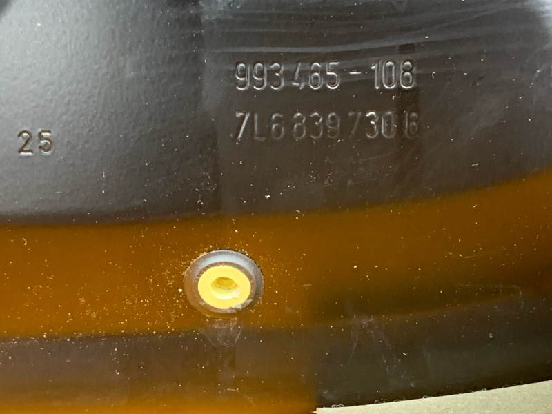 стеклоподъемник, 2500 рублей, Красноярск