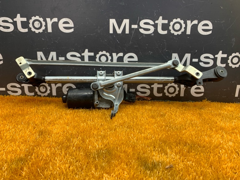 трапеция стеклоочистителя, 2710 рублей, Красноярск