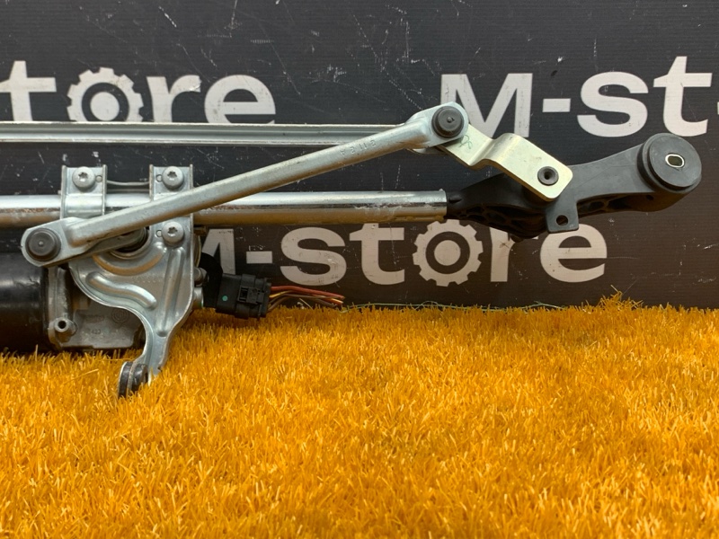 трапеция стеклоочистителя, 2710 рублей, Красноярск