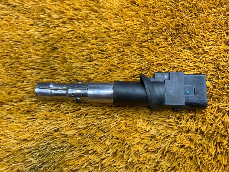 катушка зажигания, 1500 рублей, Красноярск