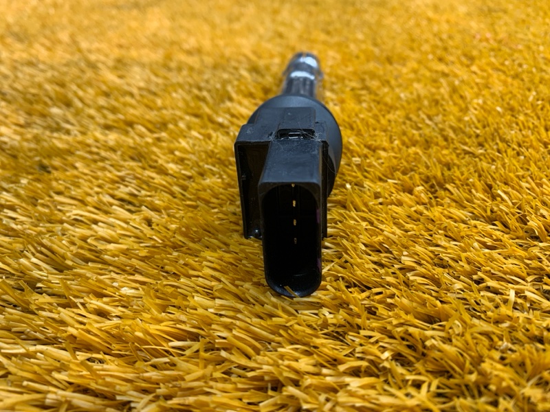 катушка зажигания, 1500 рублей, Красноярск