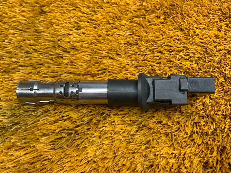 катушка зажигания, 1500 рублей, Красноярск