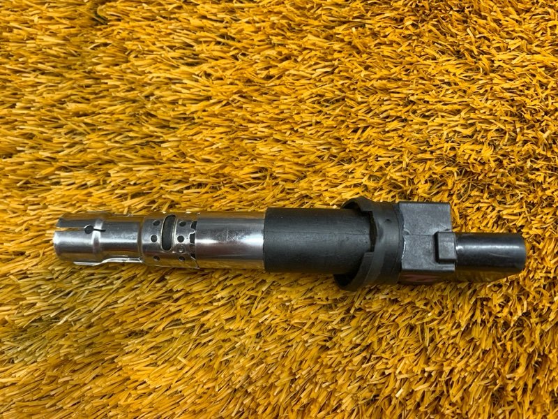 катушка зажигания, 1500 рублей, Красноярск