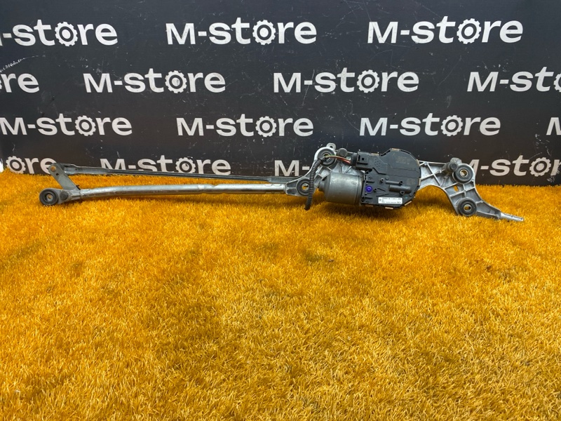 трапеция стеклоочистителя, 4520 рублей, Красноярск