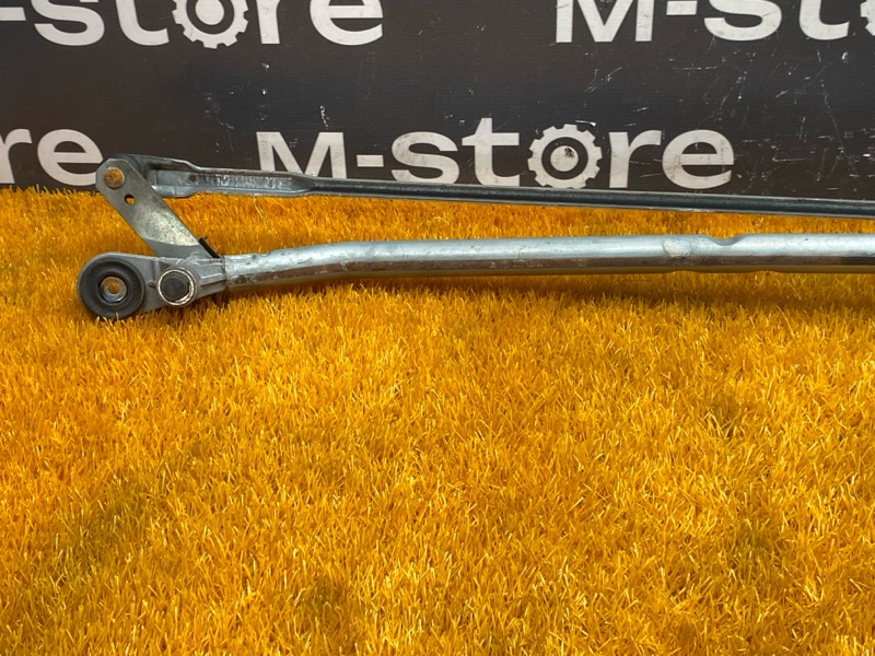 трапеция стеклоочистителя, 4520 рублей, Красноярск