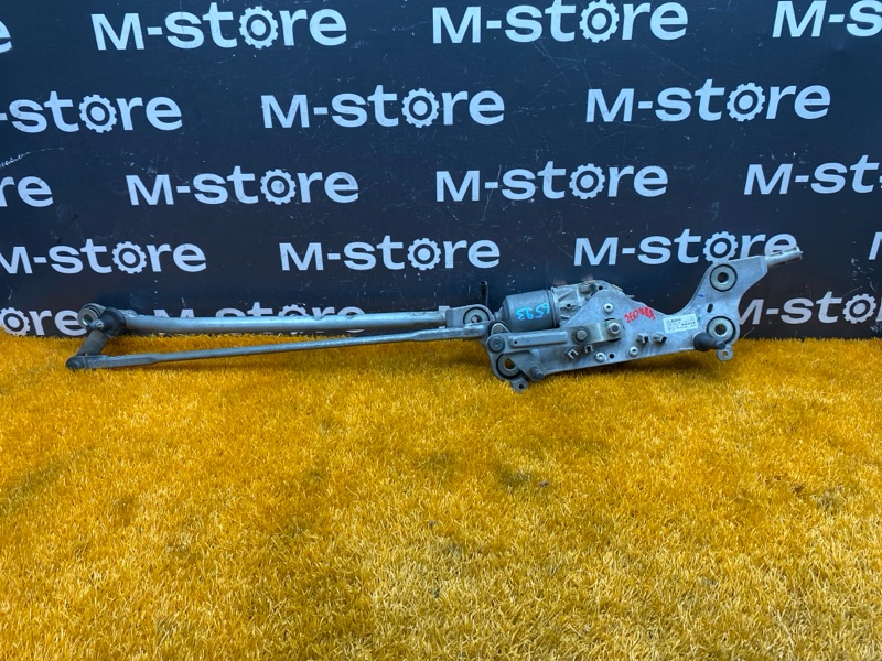 трапеция стеклоочистителя, 4520 рублей, Красноярск