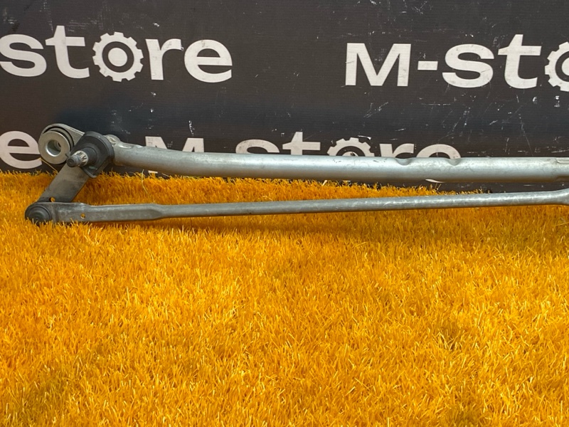 трапеция стеклоочистителя, 4520 рублей, Красноярск