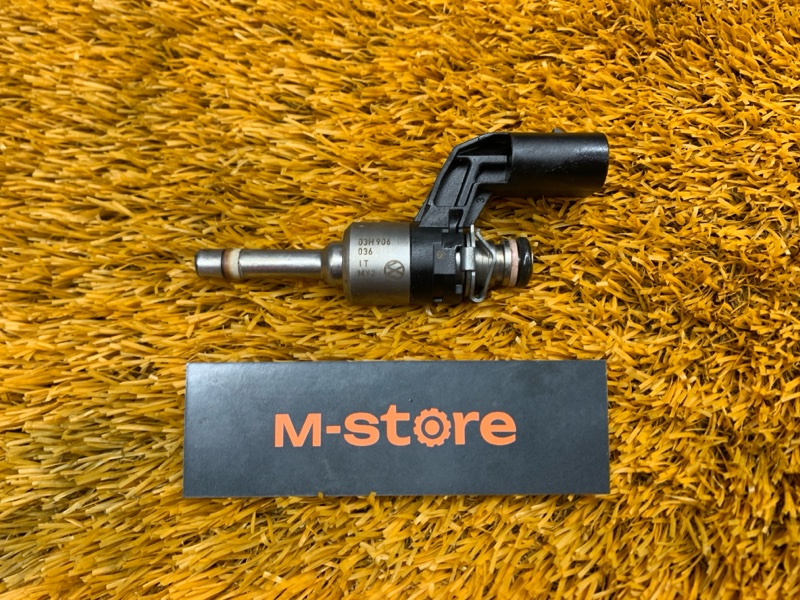 форсунка топливная, 2300 рублей, Красноярск