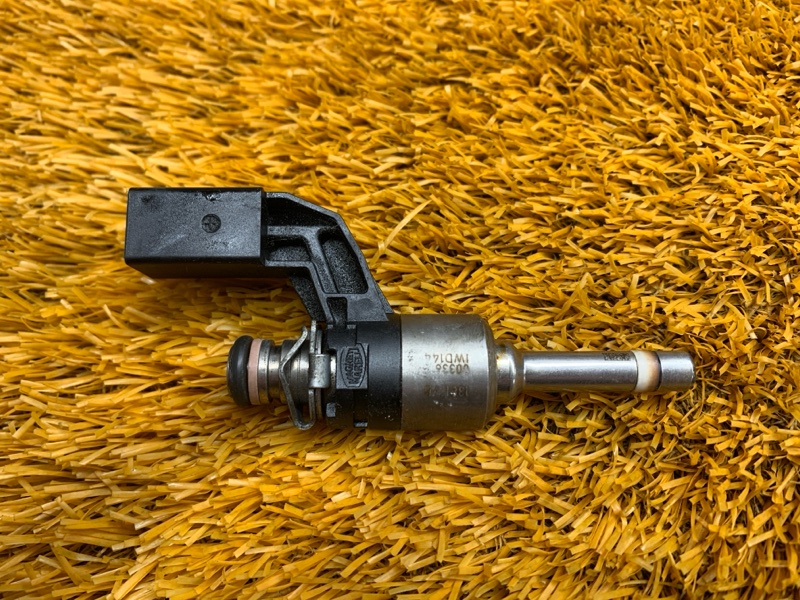 форсунка топливная, 2300 рублей, Красноярск