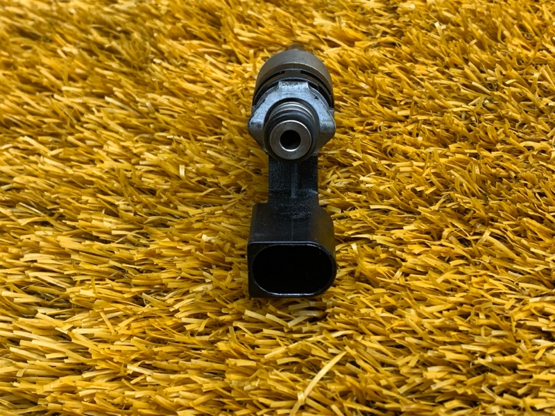 форсунка топливная, 2300 рублей, Красноярск