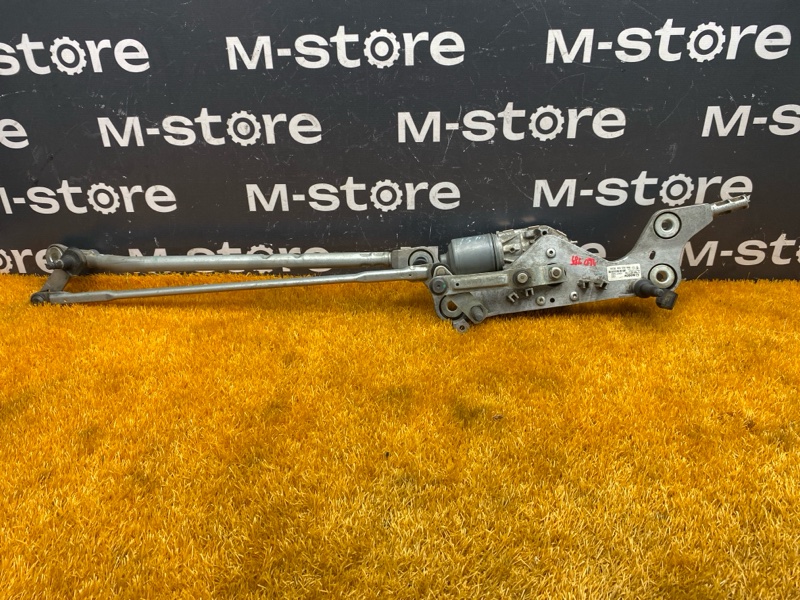 трапеция стеклоочистителя, 4520 рублей, Красноярск