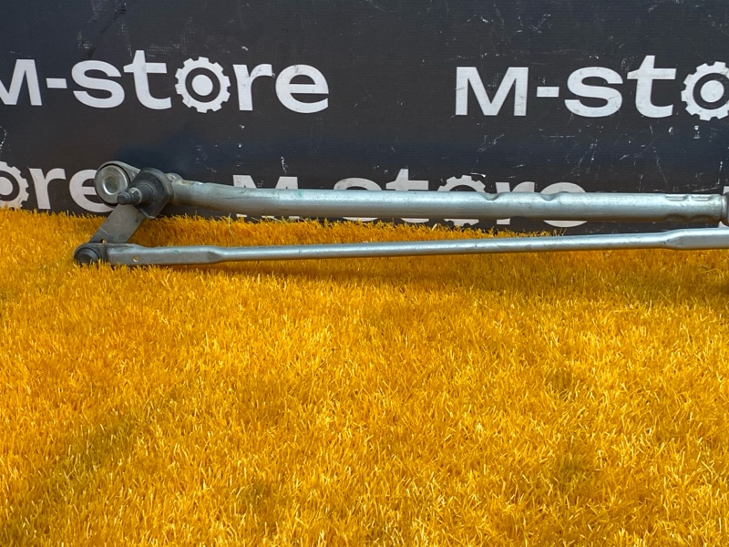 трапеция стеклоочистителя, 4520 рублей, Красноярск