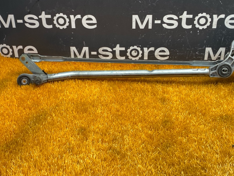 трапеция стеклоочистителя, 4520 рублей, Красноярск