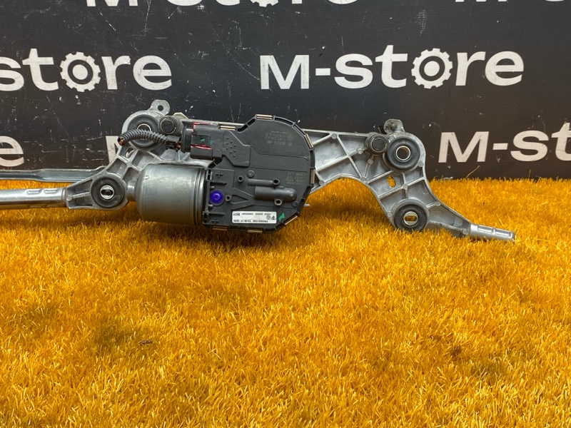 трапеция стеклоочистителя, 4520 рублей, Красноярск