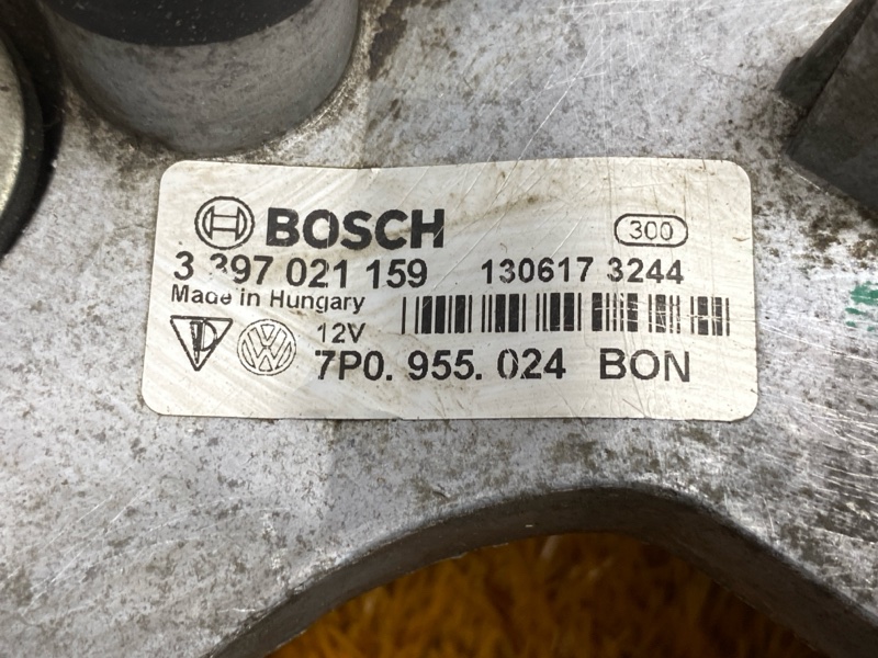 трапеция стеклоочистителя, 4520 рублей, Красноярск