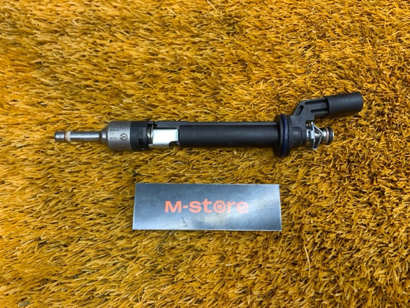 форсунка топливная, 2300 рублей, Красноярск