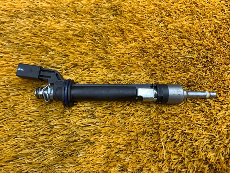 форсунка топливная, 2300 рублей, Красноярск