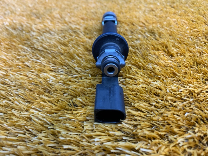 форсунка топливная, 2300 рублей, Красноярск