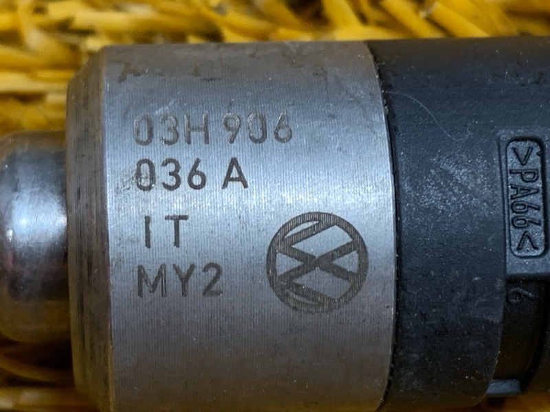 форсунка топливная, 2300 рублей, Красноярск