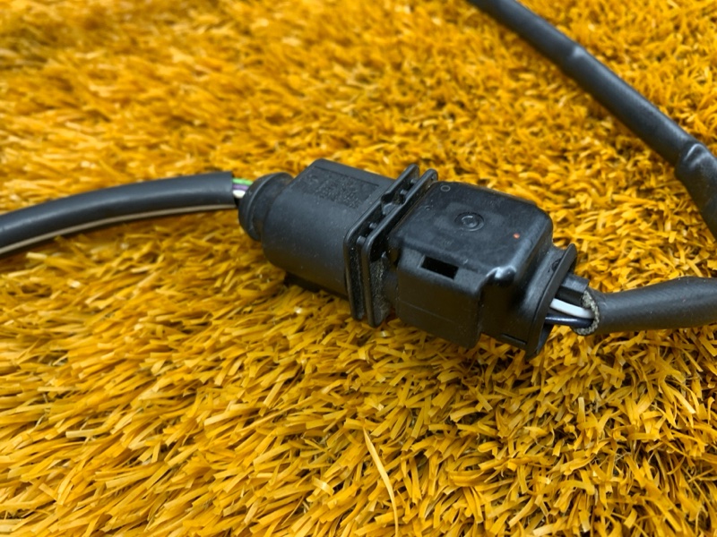 Датчик кислорода, 2300 рублей, Красноярск