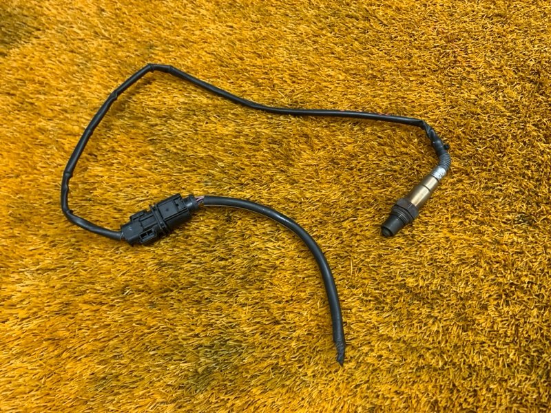 Датчик кислорода, 2300 рублей, Красноярск