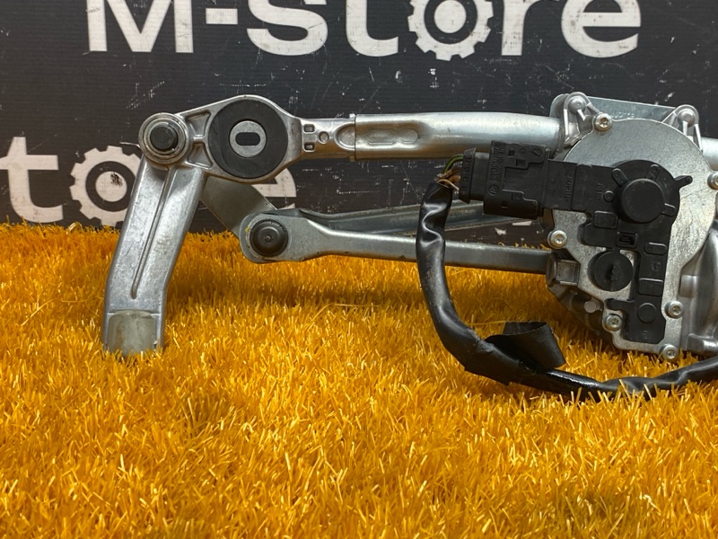 трапеция стеклоочистителя, 1360 рублей, Красноярск