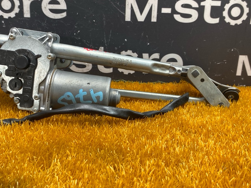 трапеция стеклоочистителя, 1360 рублей, Красноярск