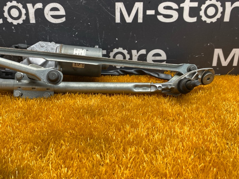 трапеция стеклоочистителя, 1360 рублей, Красноярск