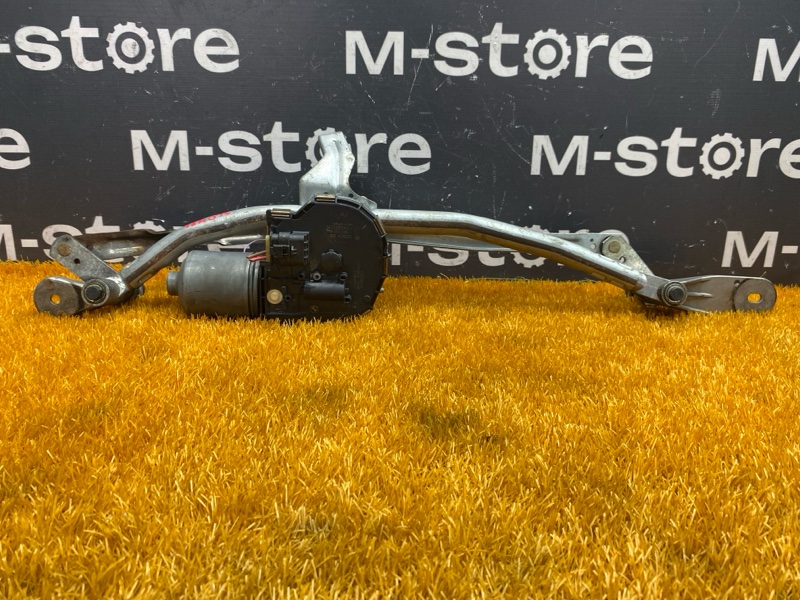 трапеция стеклоочистителя, 1810 рублей, Красноярск