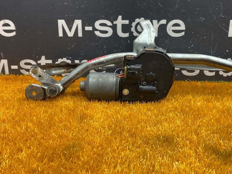 трапеция стеклоочистителя, 1810 рублей, Красноярск