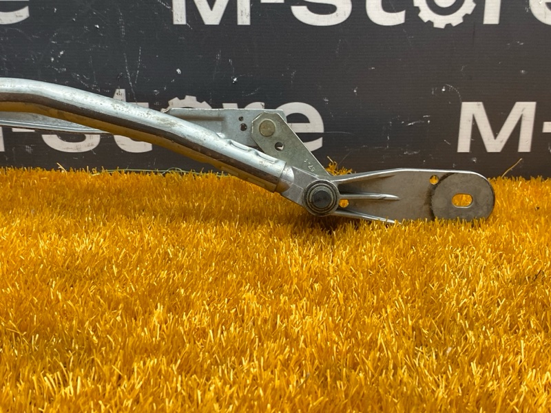 трапеция стеклоочистителя, 1810 рублей, Красноярск