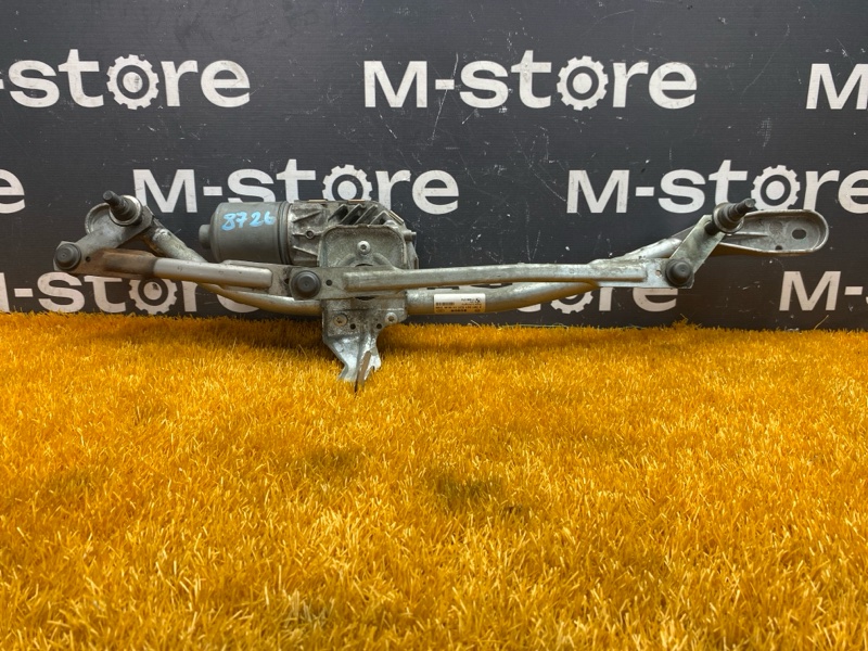 трапеция стеклоочистителя, 1810 рублей, Красноярск