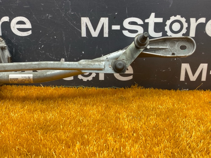 трапеция стеклоочистителя, 1810 рублей, Красноярск