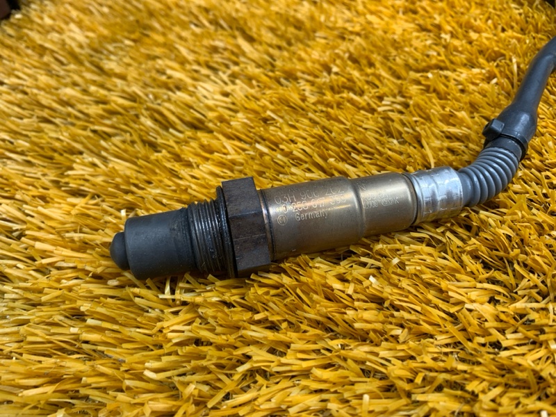 Датчик кислорода, 2100 рублей, Красноярск