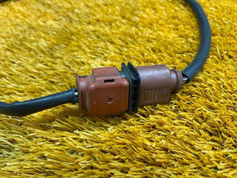 Датчик кислорода, 2100 рублей, Красноярск