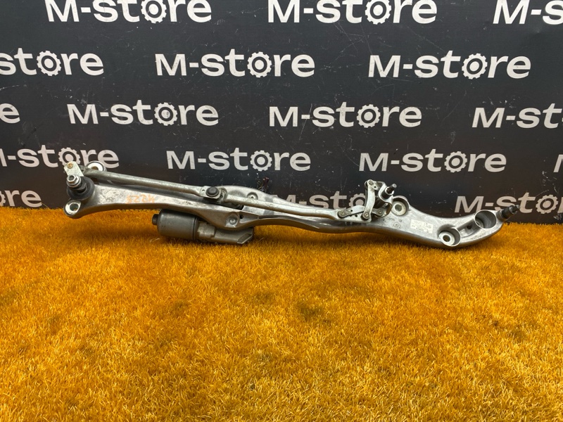 трапеция стеклоочистителя, 3610 рублей, Красноярск