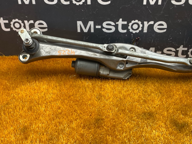 трапеция стеклоочистителя, 3610 рублей, Красноярск