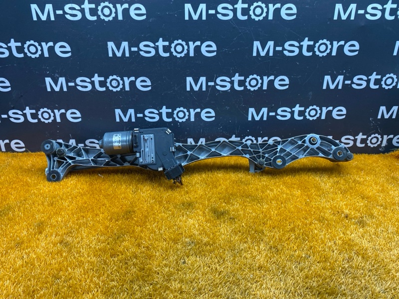 трапеция стеклоочистителя, 3610 рублей, Красноярск