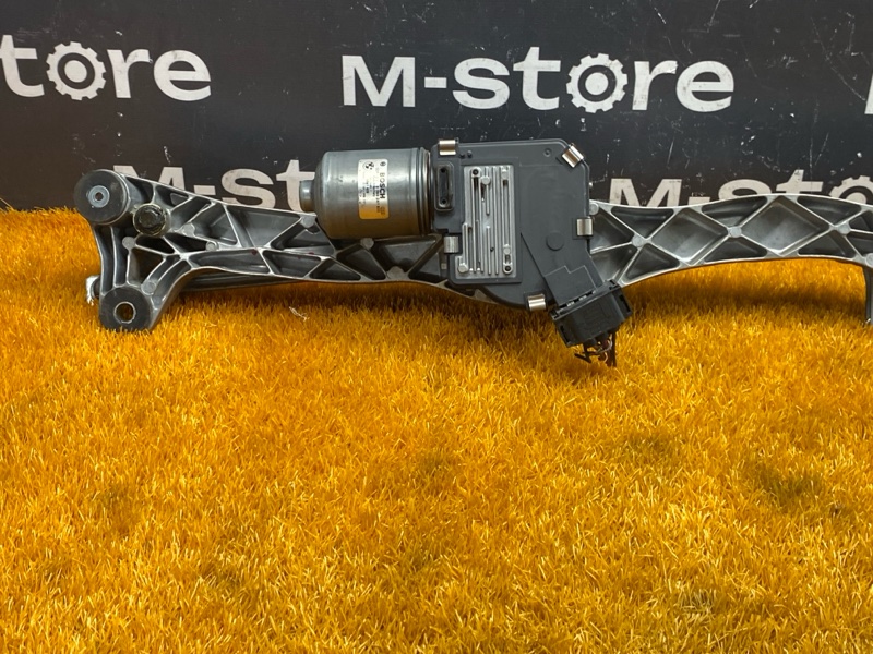 трапеция стеклоочистителя, 3610 рублей, Красноярск