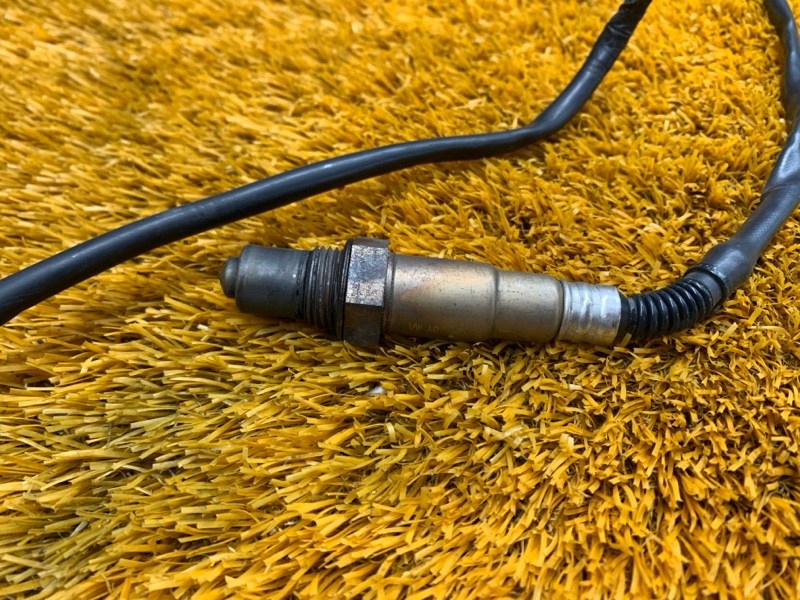 Датчик кислорода, 900 рублей, Красноярск