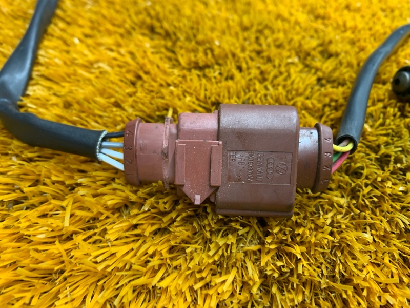 Датчик кислорода, 900 рублей, Красноярск