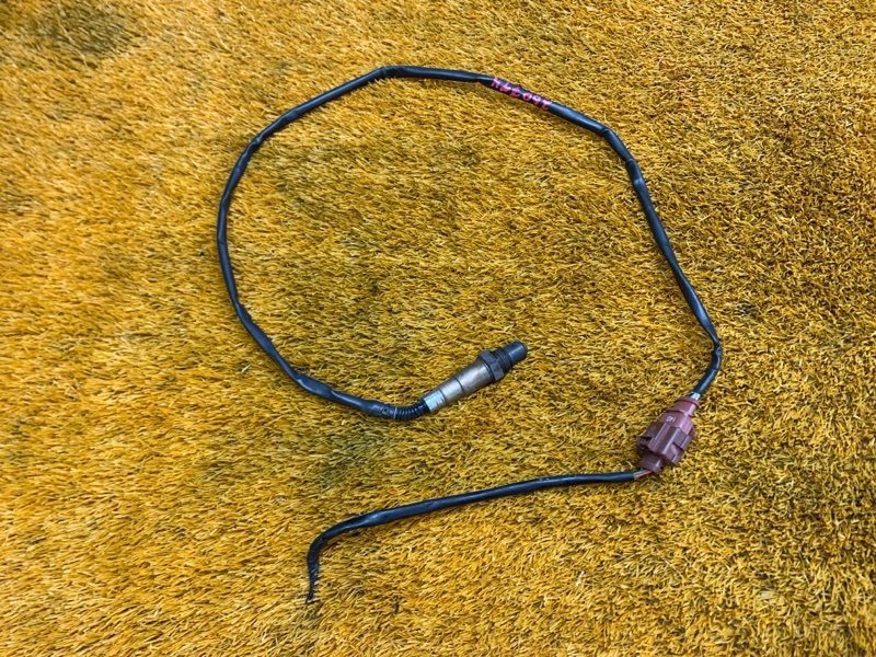 Датчик кислорода, 900 рублей, Красноярск