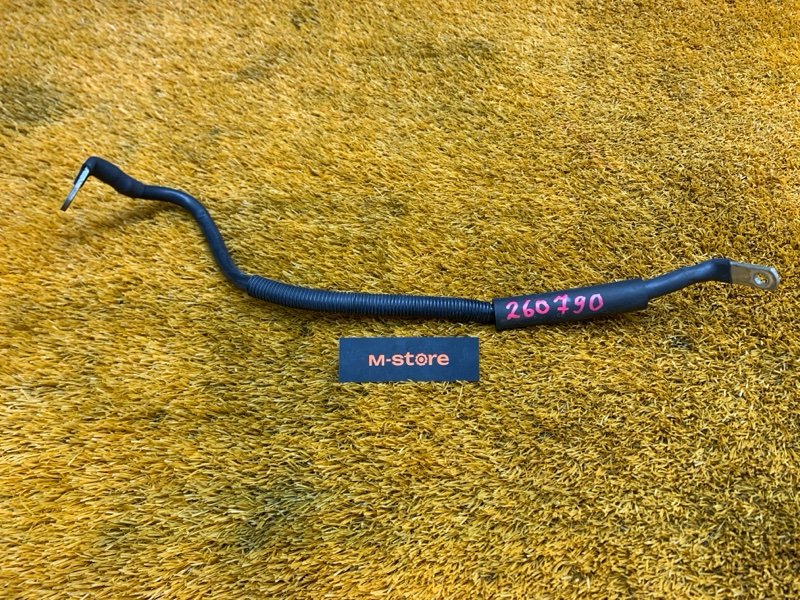 Провод генератора, 500 рублей, Красноярск