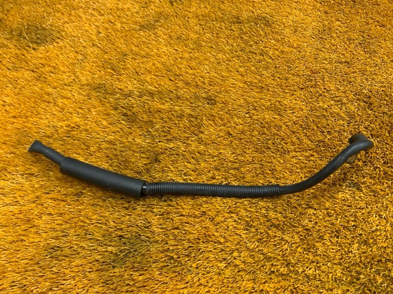 Провод генератора, 500 рублей, Красноярск