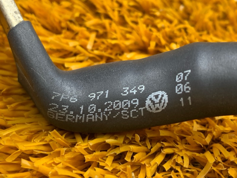 Провод генератора, 500 рублей, Красноярск