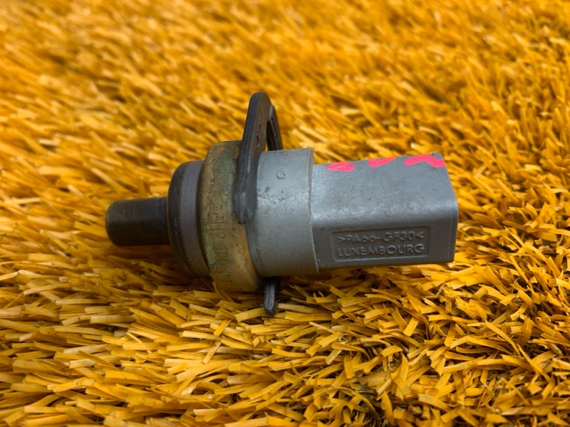 датчик температуры охлаждающей жидкости, 200 рублей, Красноярск