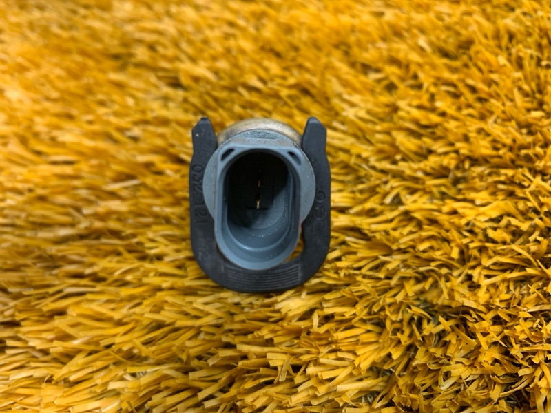 датчик температуры охлаждающей жидкости, 200 рублей, Красноярск