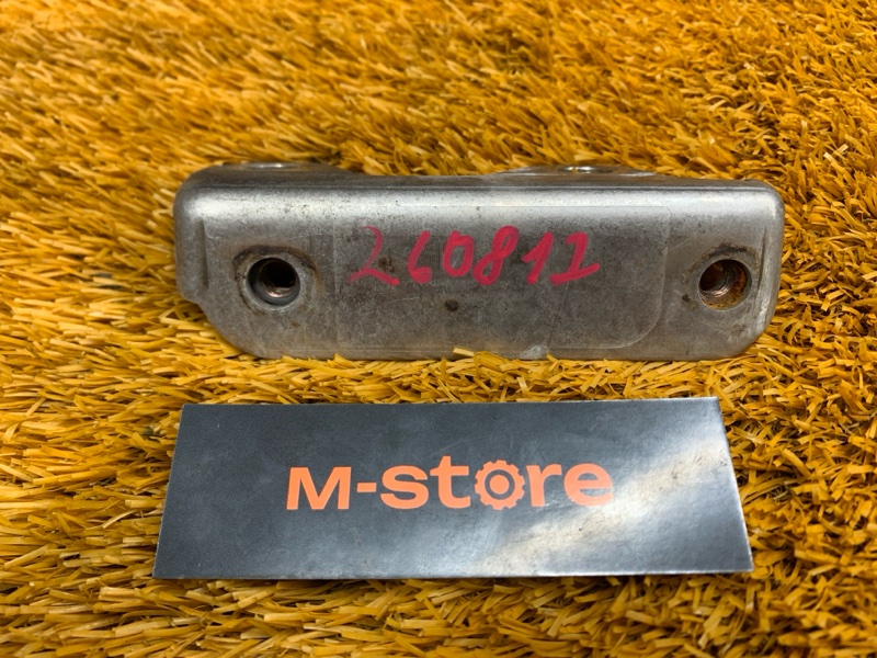 кронштейн глушителя, 440 рублей, Красноярск