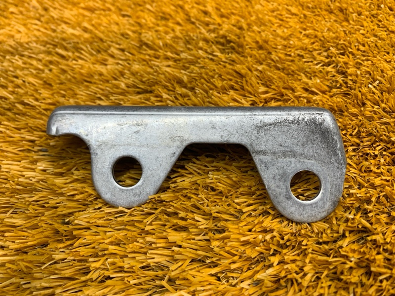 кронштейн глушителя, 440 рублей, Красноярск