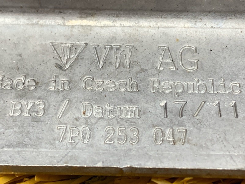 кронштейн глушителя, 440 рублей, Красноярск